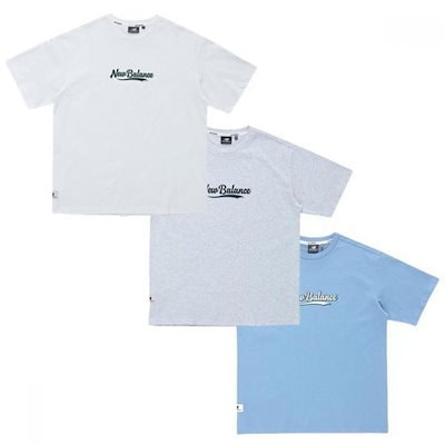 新品50弁 名曲二選 ♪さくらさくら ♪荒城の月 オルフェウス520