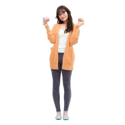 [Belmise] ベルミス パジャマ 着圧レギンス インナー グラマラス レギンス レディース タイツ タイツ着圧 ルームウェア 女性 スパッツ 着圧 着圧ストッキング 着圧ソックス 着圧タイツ 裏
