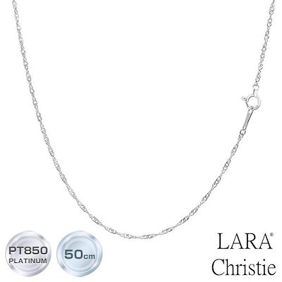 ♥未使用 渡辺伸治 蕎麦 茶碗 ① 共箱付き 夏月写し 前大徳 柳生紹尚