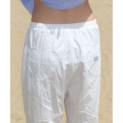 読売ジャイアンツ 坂本勇人 エンコードリング（証明書付き）完売品