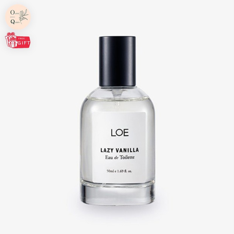 レイジバニラEDT 50ml / バニラ肌の香り/ マスクの香り/ まろやかな香り/ 韓国人気香水/ 自然/ ウッド/ リネン/ バニラ/ 生花 / 桜 / フレッシュ / ビーガン / 韓国コスメ 5,623円