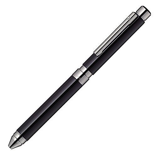 シャーボX TS10 ダークブラック SB21-B-DBK 00009367