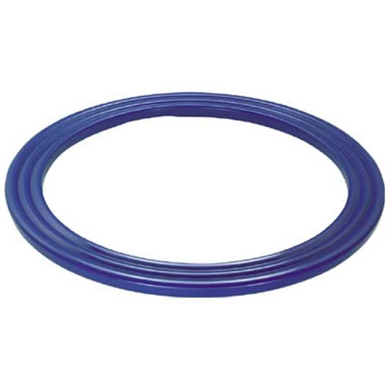 トラスコ中山　回転台 丸型 Φ450 耐荷重500kg　TKD45