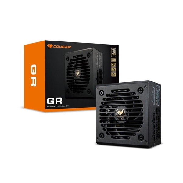 CGR GDN-850 電源ユニット