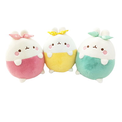  卵型ぬいぐるみ 2個セット 卵型ぬいぐるみ 2個セット FANS めんだこぬいぐるみXL プレミアムDX