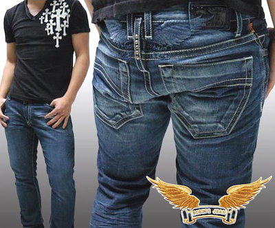 スノーボードウエア パンツ ガッシュ スキーウェア GUSH 耐水圧3万mm