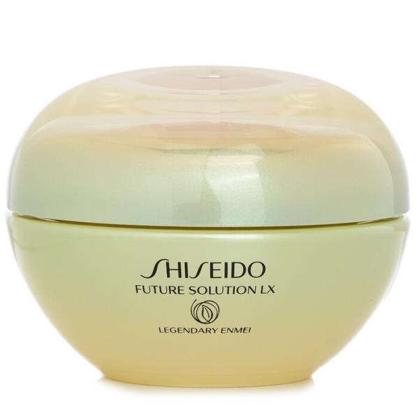 フューチャーソリューション lx レジェンダリーエンメイ アルティメットリニューイングクリーム 50ml