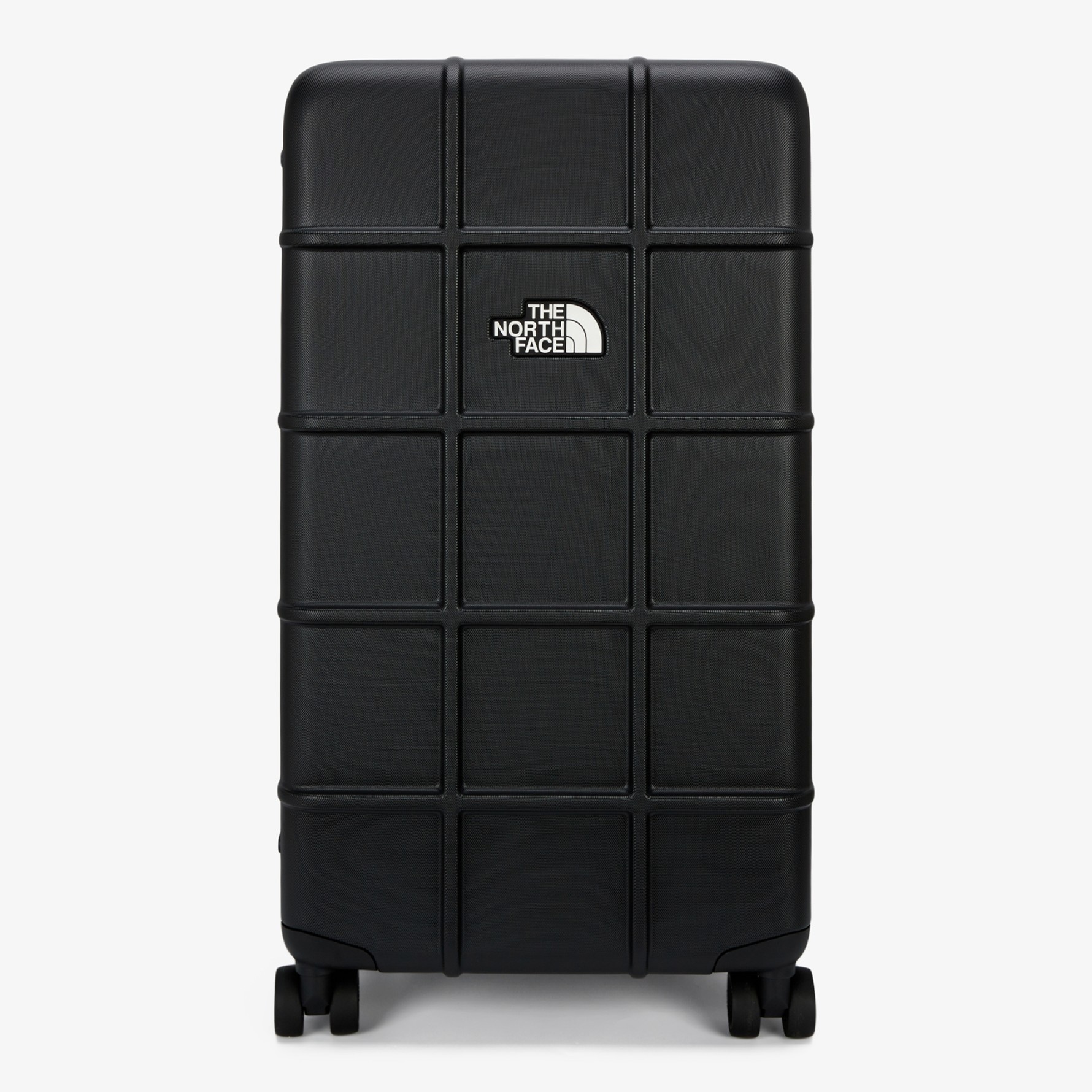 韓国正規品保証 関税負担なしNN2AR20A ALL WEATHER4 4WHEELER 30デイリー 基本 着装 男子 女子