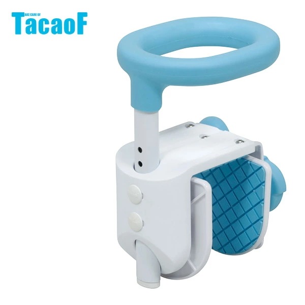 浴槽手すり YT01