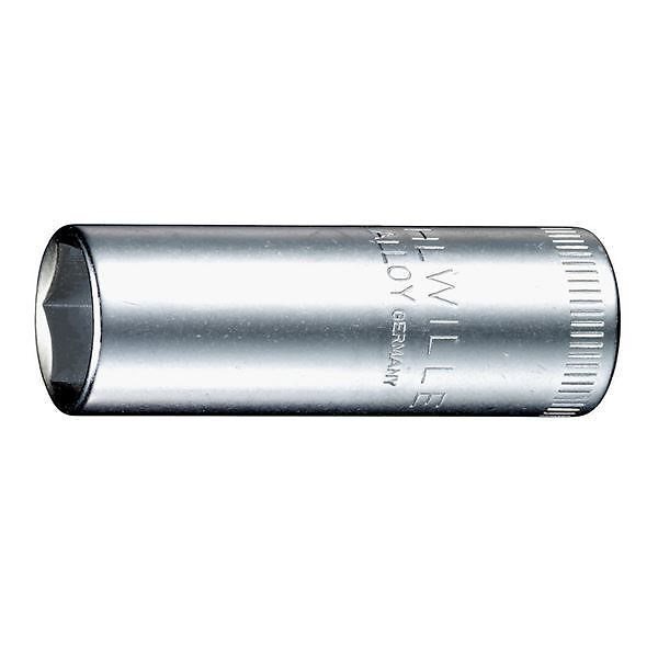 お歳暮ならオンライン STAHLWILLE（スタビレー） 54-17 （1／2SQ）インヘックス その他
