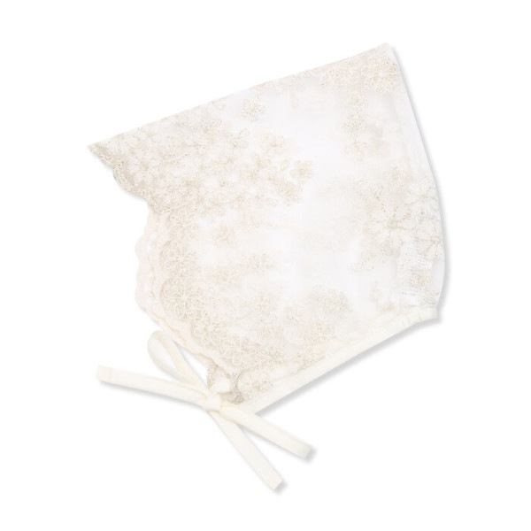 ラブリーソフトボンネット(MIF8HA01) 5,540円