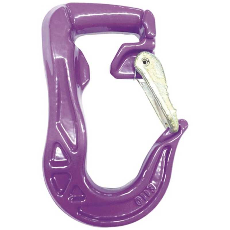 ルッドリフティング　RUD ジョーカーフック ASH 3　ASH-3