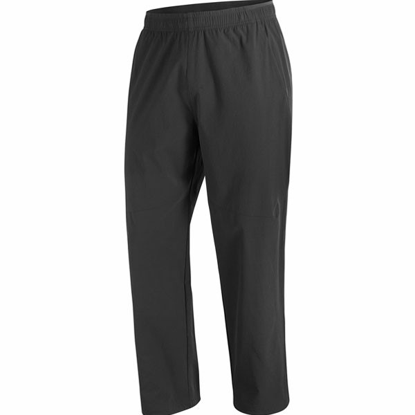 サロモン SALOMON WAYFARER EASE 2.0 PANTS M メンズ パンツ ボトムス LC2746500