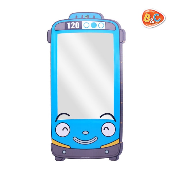 タヨ·キー測り鏡 6,986円