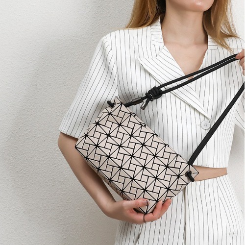 DIDANA ficce 2501 ショルダーバッグ レディース バッグ 人気デイリーバッグ トートバッグ韓国バッグ/クロスバックハンドバッグ/