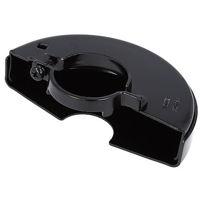 他サイト： 6076545 [切断砥石カバーセット 105用]の商品画像