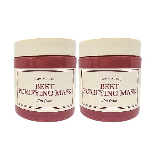 [1+1]ビットピュリパインマスク110g