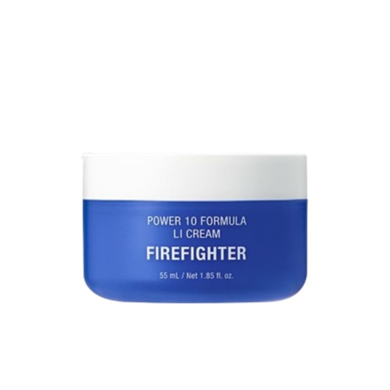 パワー10フォーミュラLIゼリートナーパッド60枚