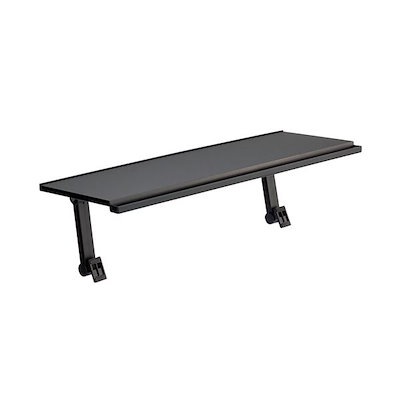 ネームボード（3枚） ネームボード（3枚） 【公式通販】