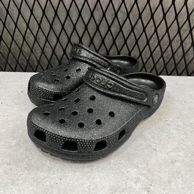 SW 究極 タイガーヘリ + BEEP特典 + A4ブック 新品未開封 【公式通販】