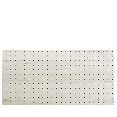 Qoo10] HIKARI 光(Hikari) ヴィンテージボード : ガーデニング・DIY・工具