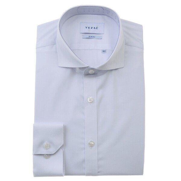 YJFSUS530_ワイドカラースパンソリッドスリム