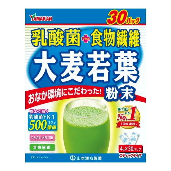 �R�{�������� �����p ���_�� �唞��t �X�e�B�b�N�^�C�v 4g×30��