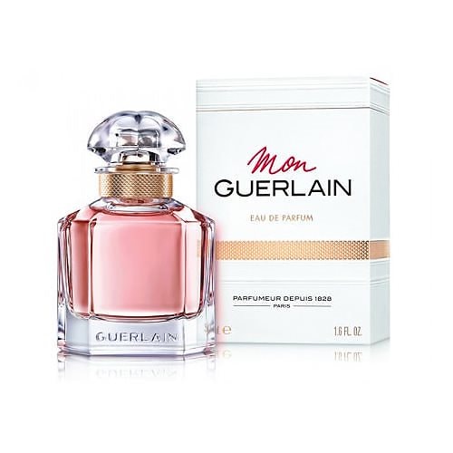 モン ゲラン EDP SP 100ml 香水[1408] 宅配無料