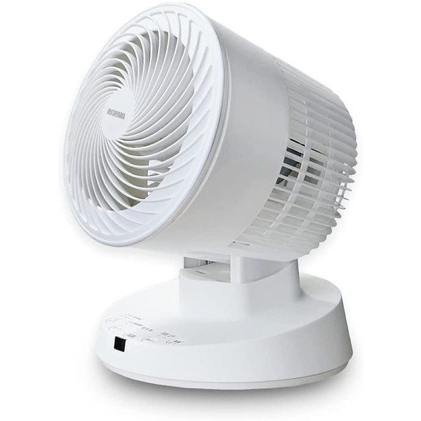 アイリスオーヤマ サーキュレーターアイ PCF-BD15T　新品 Amazon | 【節電対策】 アイリスオーヤマ(IRIS OHYAMA