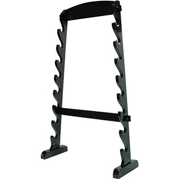 匠刀房 WS-119 刀掛台 八本掛 メーカー直送