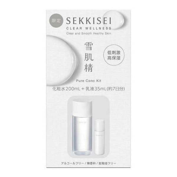 ᔧ NAEFlX sA RN Lbg 200ml