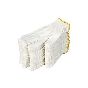 （業務用5セット）ミタニコーポレーション 日本一オーバー 202013