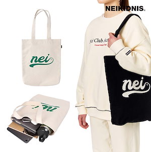 (新品未使用) ASTRO ムンビン neikidnis 2021 FW ① 3998925464.g_300-w-st_g.jpg