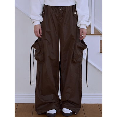 ⭐︎TSR3 ドライバー TENSEI CK SERIES 80 (TX) 9° 【公式通販】