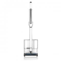 【新品/在庫あり】Shark EVOPOWER SYSTEM STD+ スティッククリーナー CS150JAE-W ホワイト シャーク　掃除機 コードレスクリーナー　新品