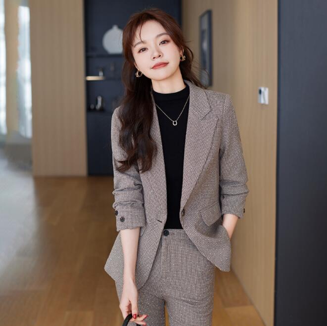 パンツスーツ レディース セットアップ セレモニー フォーマル ママ 母 卒園式 入園式 入学式 卒業式 式典 2ピース 上下セット お呼ばれ 結婚式 二次会 オフィス レディーススーツ 大人女子 韓