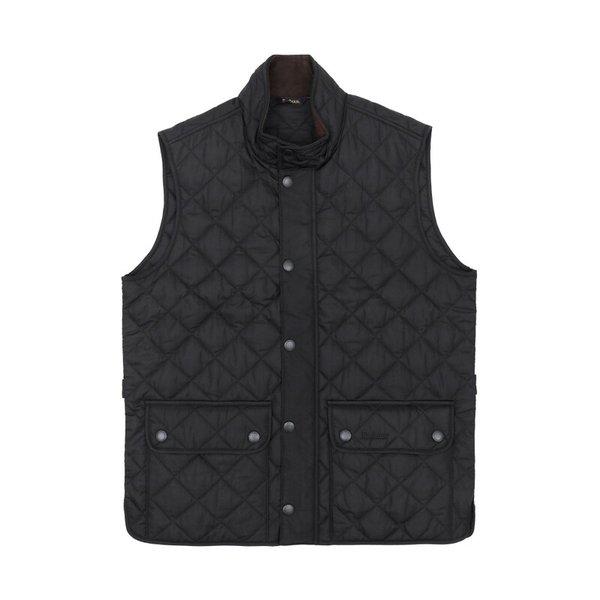 【名品】MGI0245 BK11男性ベスト