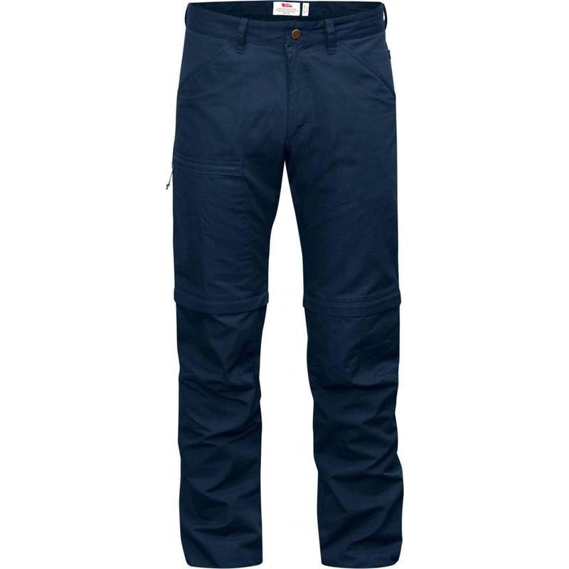 26SS ストレートパンツ 82891 DOM