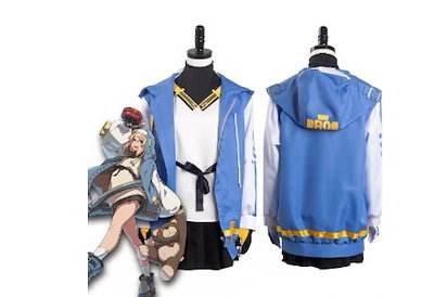 真作】絵画 勅使河原純 アクリル画10号 風曵花影 美術評論家 名品 T45