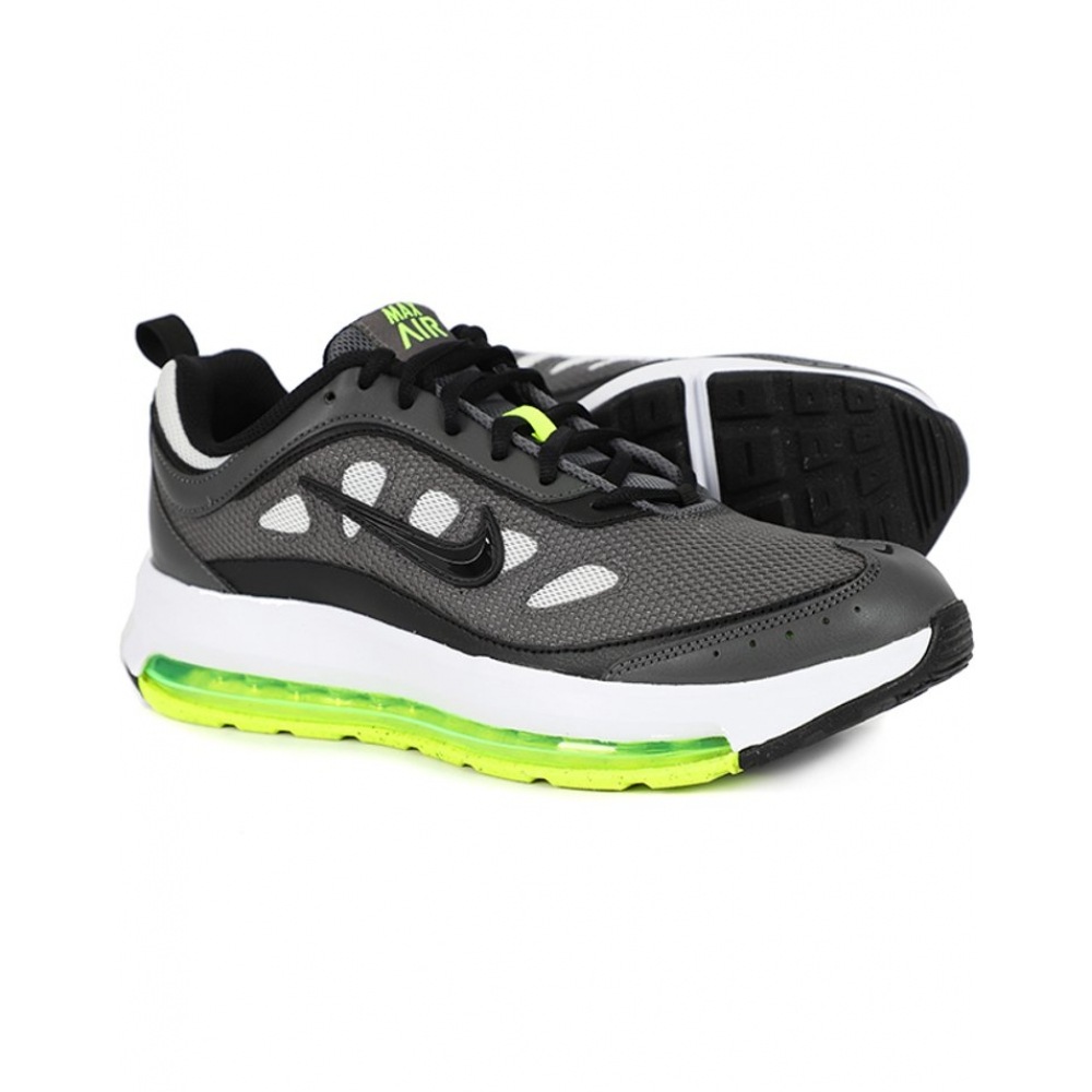 ナイキランニングシューズエアマックス AP