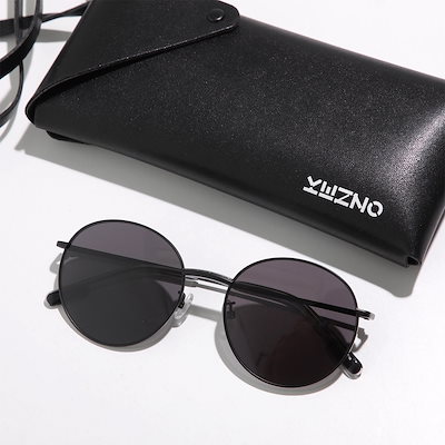 米軍放出品 JAMESON CAGE 06967 【公式通販】