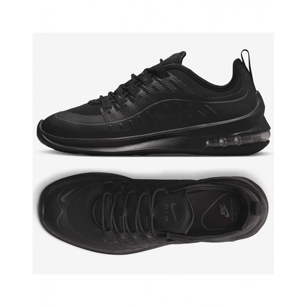 ナイキランニングシューズウィメンズエアマックスアクシス AA2168-006 PNA2307