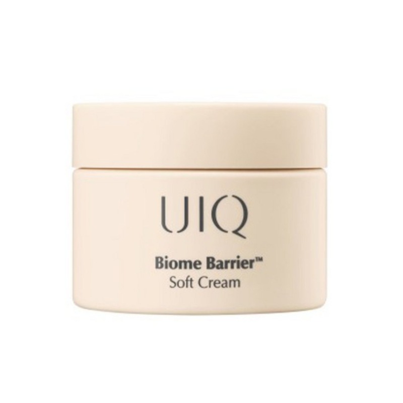 バイオムバリアソフトクリーム60ml