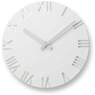 ジャンク COLIN コーリン BP-608EV2 BP-608EVⅡ