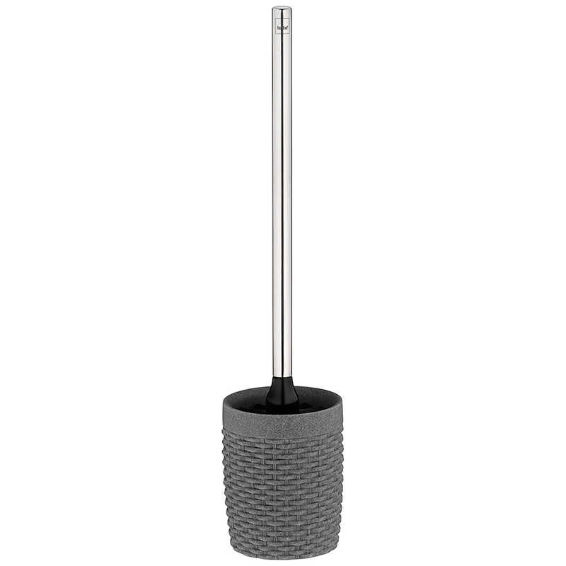 ケラ　トイレブラシセット Alexia　24142