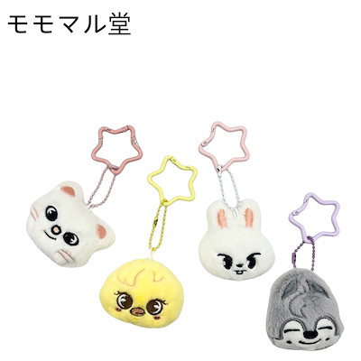 Stray Kids - straykids 10cm ぬいぐるみ 選択注文 箱のみ。Stray Kids SKZOO Box 10cm ぬいぐるみ Fanmade BOX