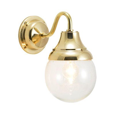 ワミレスまとめ 【公式通販】