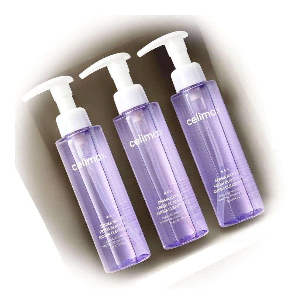 ハトムギ BHA ボディミスト 150ml ボディスポットケア [角質ケア+保湿+肌ケア]