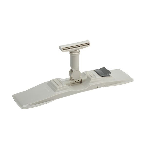 FXブライトラーグホルダー CL-374-310-0 1個