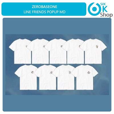 Qoo10] WAKEONE 即日発送 ZEROBASEONE - S : KPOP